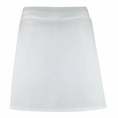 Under Armour Women's Flow Skort