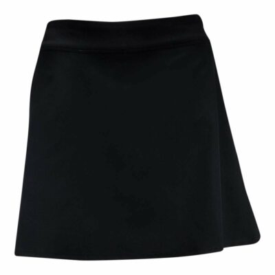 Under Armour Women's Flow Skort