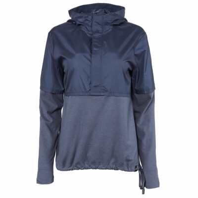 Under Armour Women's Light Weight Wind Jacket