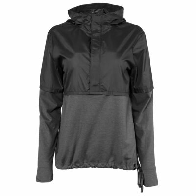 Under Armour Women's Light Weight Wind Jacket