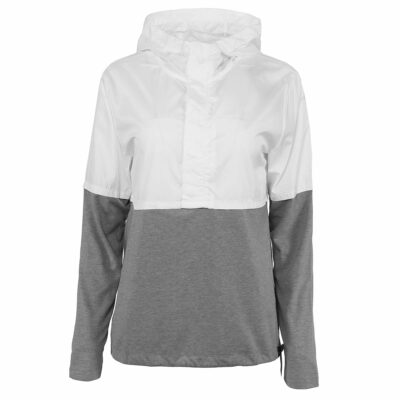 Under Armour Women's Light Weight Wind Jacket