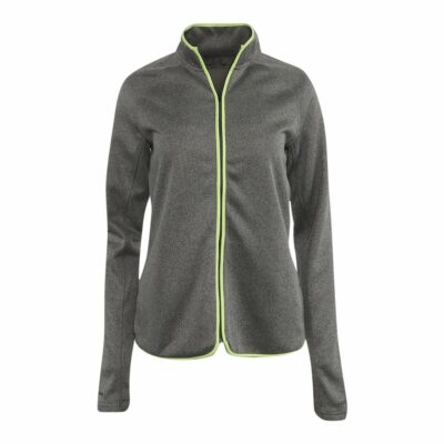 Under Armour Women's Storm Sweater Fleece Full Zip