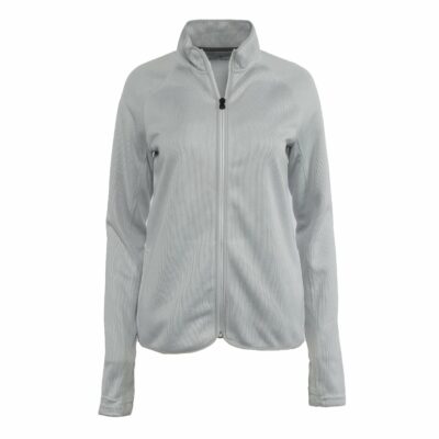 Under Armour Women's Storm Sweater Fleece Full Zip