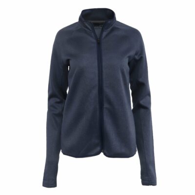 Under Armour Women's Storm Sweater Fleece Full Zip