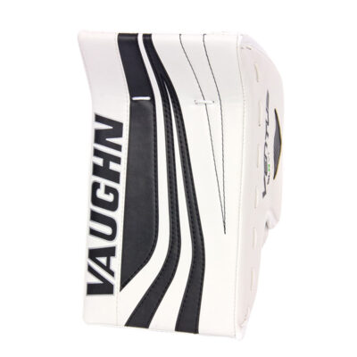 VAUGHN SLR Ventus Goal Blocker- Int