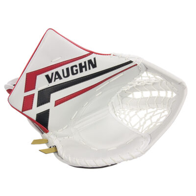 VAUGHN Velocity VE8 XP Catch Glove- Int