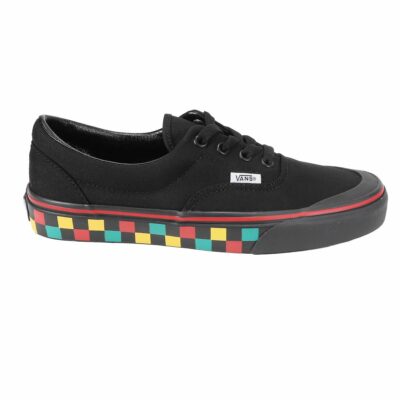 Vans Unisex UA Era TC Shoes