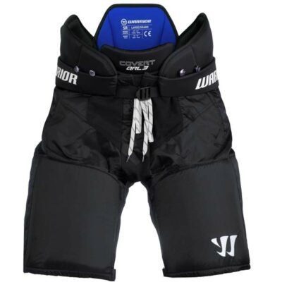 WARRIOR Covert QRL3 Hockey Pants - Jr