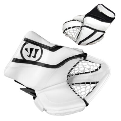 WARRIOR Ritual G2 Custom Pro Catcher- Sr