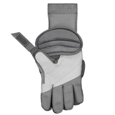 WARRIOR Ritual G2 Pro Blocker Palm- Sr Medium