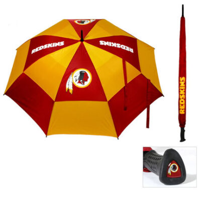 Washington Redskins 62" Golf Umbrella