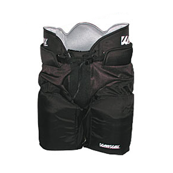 Winnwell G-Lite Hockey Pants- Jr