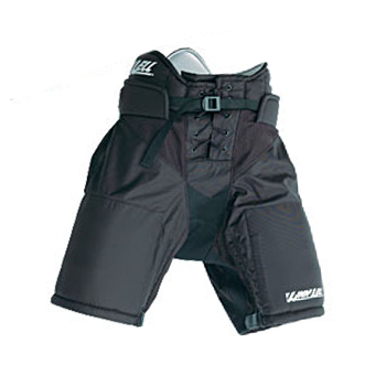 Winnwell Pro Stock Hockey Pants- Jr