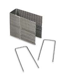 Wire Landscape Staples - Set of 504