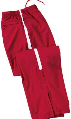 Youth Sable Pants From Holloway Sportswear