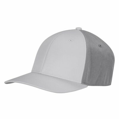 adidas Men's A632B Crestable Tour Hat