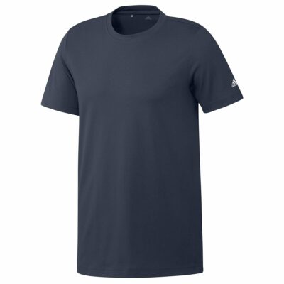 adidas Men's Golf Tee Shirt