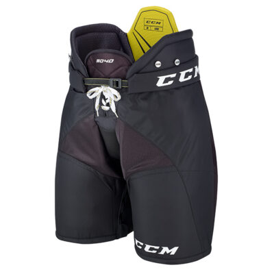 CCM Tacks 9040 Hockey Pants- Jr