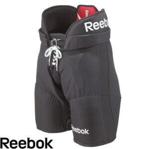 REEBOK 14K Hockey Pants- Jr