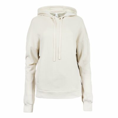 Alo Yoga Women's Interval Hoodie