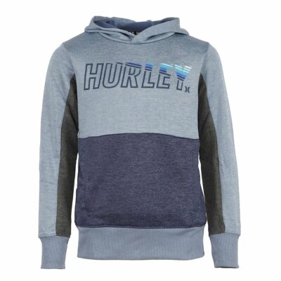 Hurley Boy's Hoodie