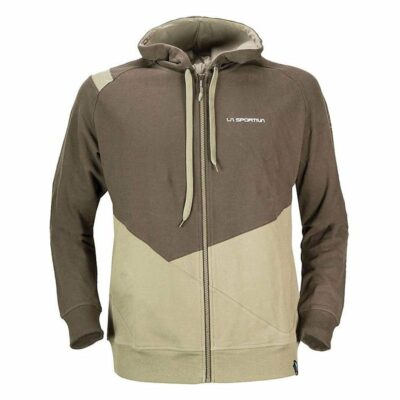 La Sportiva Men's Rocklands Hoody