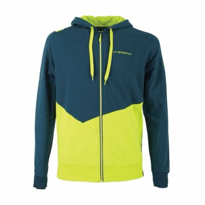 La Sportiva Men's Rocklands Hoody