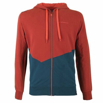 La Sportiva Men's Rocklands Hoody