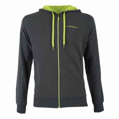 La Sportiva Men's Rocklands Hoody