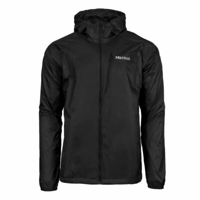 Marmot Men's Ether DriClime Hoody