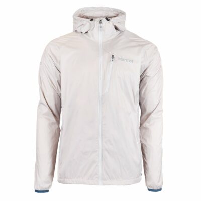 Marmot Men's Ether DriClime Hoody