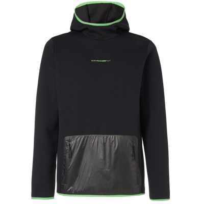 Oakley Men's Tech OTH Hoodie