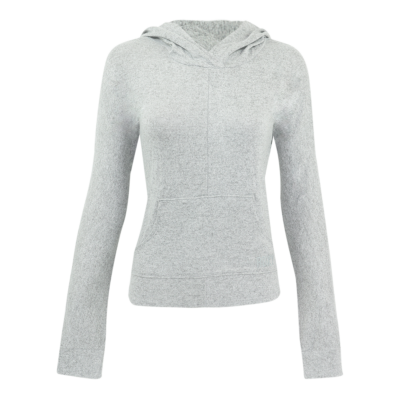 Roxy Women's Secret Path Soft Touch Hoodie