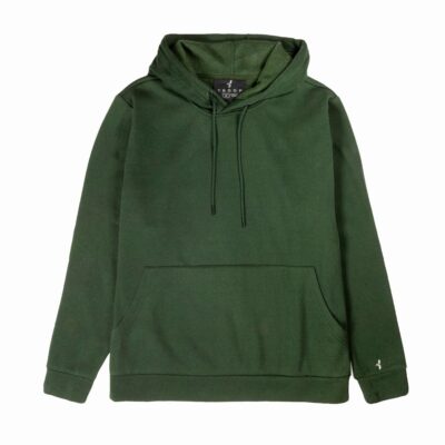 TROOP Men's Refine Hoodie