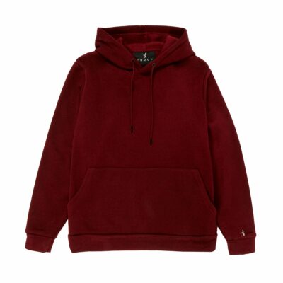 TROOP Men's Refine Hoodie