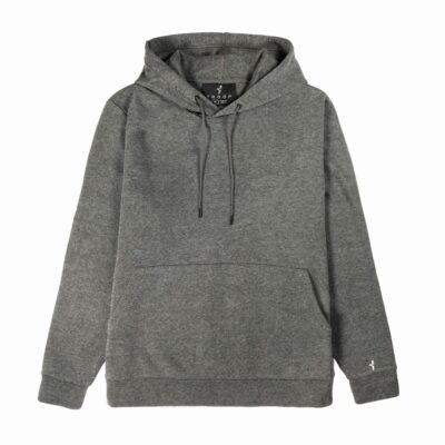 TROOP Men's Refine Hoodie