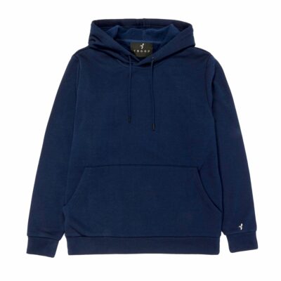 TROOP Men's Refine Hoodie