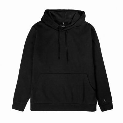 TROOP Men's Refine Hoodie