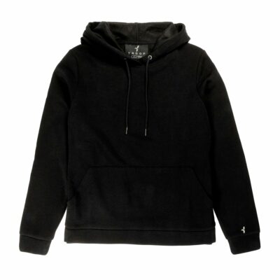 TROOP Women's Refine Hoodie