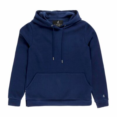 TROOP Women's Refine Hoodie