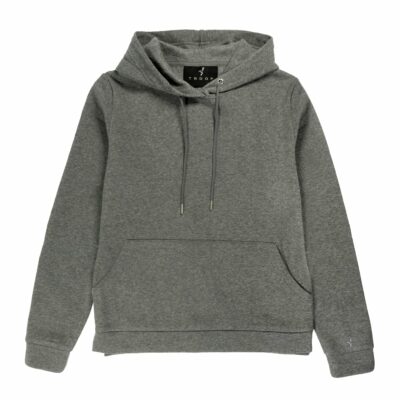 TROOP Women's Refine Hoodie