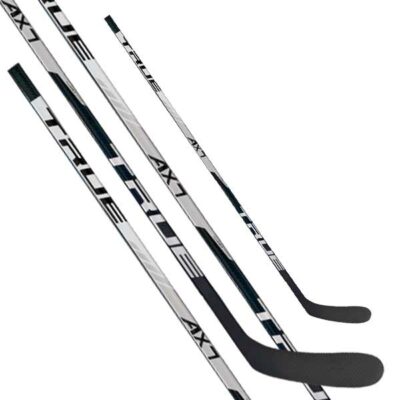 TRUE AX7 Hockey Stick- Sr