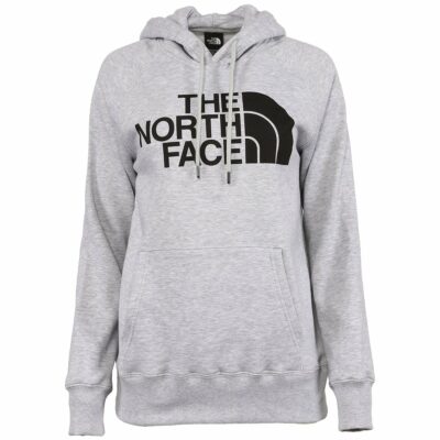 The North Face Women's Half Dome Pullover Hoodie