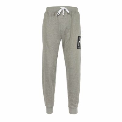 Tommy Hilfiger Men's Brushed Back Fleece Joggers