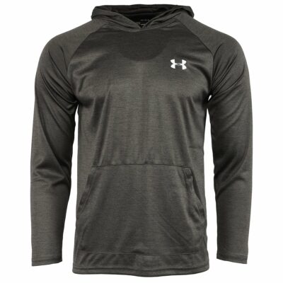 Under Armour Men's UA Velocity Hoodie