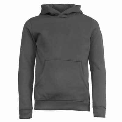 adidas Youth Tech Fleece Hoodie