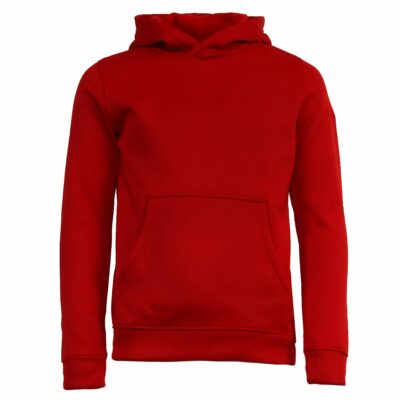 adidas Youth Tech Fleece Hoodie