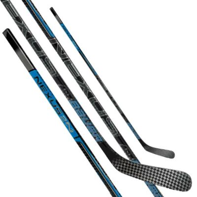 BAUER Nexus Team Stick- Sr '16