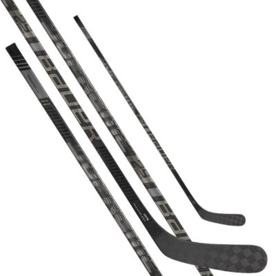 BAUER Supreme 2S Pro Shadow Series Stick- Sr