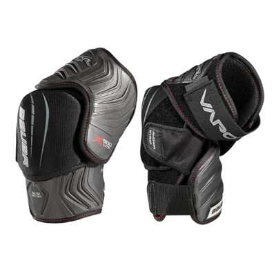 BAUER Vapor X900 Lite Elbow Pad- Jr